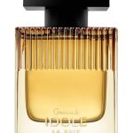 عطر ادکلن ایدول لا نویت جمیونا بی - Idole La Nuit Gemina B. - بررسی، قیمت و خرید