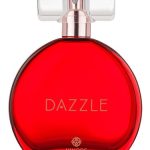 عطر ادکلن دزل کالر ورملو هینوده - Dazzle Color Vermelho Hinode - بررسی، قیمت و خرید