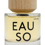 عطر ادکلن سینترا ایوزو ورت - Sintra EAUSO VERT - بررسی، قیمت و خرید