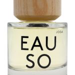 عطر ادکلن جوگا اِئوزو وِرت - Joga EAUSO VERT - بررسی، قیمت و خرید