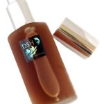 عطر ادکلن رداستون مسا دی‌اس‌اچ پرفیومز - Redstone Mesa DSH Perfumes - بررسی، قیمت و خرید