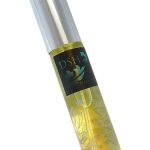 عطر ادکلن کنتس اولنسکا دی‌اس‌اچ پرفیومز - Countess Olenska DSH Perfumes - بررسی، قیمت و خرید