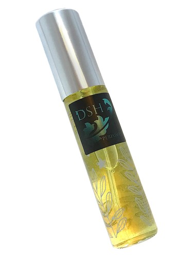 عطر ادکلن کنتس اولنسکا دی‌اس‌اچ پرفیومز - Countess Olenska DSH Perfumes - بررسی، قیمت و خرید