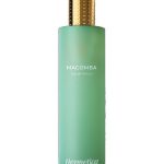 عطر ادکلن مکومبا هرمِتیکا - Macomba Hermetica - بررسی، قیمت و خرید
