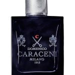 عطر ادکلن دومنیکو کاراچنی ۱۹۱۳ ادو پرفیوم دومنیکو کاراچنی - Domenico Caraceni 1913 Eau de Parfum Domenico Caraceni - بررسی، قیمت و خرید