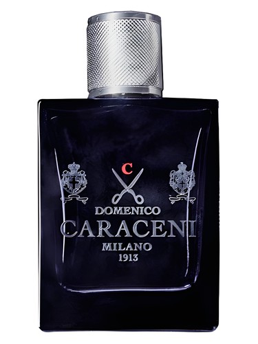 عطر ادکلن دومنیکو کاراچنی ۱۹۱۳ ادو پرفیوم دومنیکو کاراچنی - Domenico Caraceni 1913 Eau de Parfum Domenico Caraceni - بررسی، قیمت و خرید