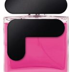 عطر ادکلن اِف وایبز فور وومن فیلا - F-Vibes For Woman Fila - بررسی، قیمت و خرید