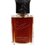 عطر ادکلن سکرد توباکو اکسترا ورجو - Sacred Tobacco Extra Virgo - بررسی، قیمت و خرید