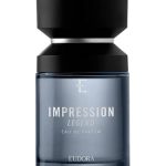 عطر ادکلن ایمپریشن لجند یودورا - Impression Legend Eudora - بررسی، قیمت و خرید