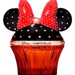 عطر ادکلن مینی ماوس د فریگرنس هاوس آو سیلاج - Minnie Mouse The Fragrance House Of Sillage - بررسی، قیمت و خرید