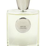عطر ادکلن میستر کولونیا جاردینو بنسِره - Mister Colonia Giardino Benessere - بررسی، قیمت و خرید