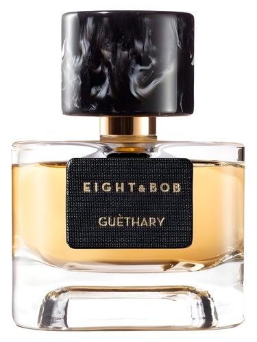 عطر ادکلن گتاری اِیت اَند باب - Guéthary EIGHT & BOB - بررسی، قیمت و خرید
