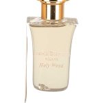 عطر ادکلن هالیوود فراتلی دیامانتی - Holy Wood Fratelli Diamanti - بررسی، قیمت و خرید