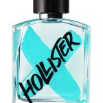 عطر ادکلن هالیستر ویو ایکس فور من هالیستر - Hollister Wave X For Man Hollister - بررسی، قیمت و خرید