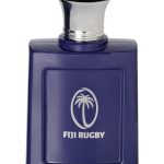 عطر ادکلن چمپیون فیجی راگبی - Champion Fiji Rugby - بررسی، قیمت و خرید