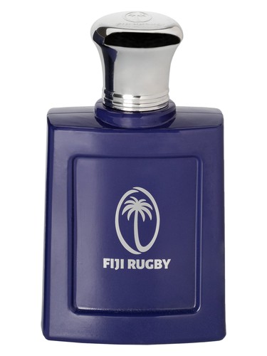 عطر ادکلن چمپیون فیجی راگبی - Champion Fiji Rugby - بررسی، قیمت و خرید