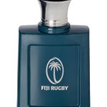 عطر ادکلن ویکتوری فیجی راگبی - Victory Fiji Rugby - بررسی، قیمت و خرید