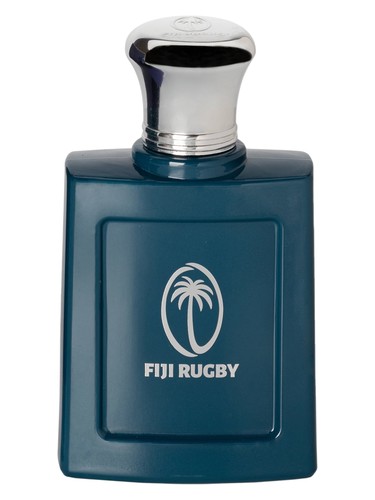 عطر ادکلن ویکتوری فیجی راگبی - Victory Fiji Rugby - بررسی، قیمت و خرید