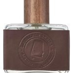 عطر ادکلن الاباما مونشاین دیستیلری سریز - Alabama Moonshine Distillery Series - بررسی، قیمت و خرید