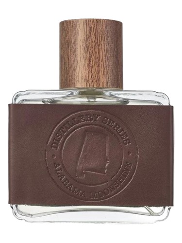 عطر ادکلن الاباما مونشاین دیستیلری سریز - Alabama Moonshine Distillery Series - بررسی، قیمت و خرید