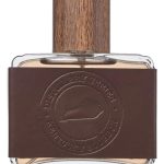 عطر ادکلن کنتاکی بوربون دیستیلی سریز - Kentucky Bourbon Distillery Series - بررسی، قیمت و خرید
