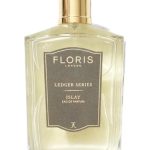 عطر ادکلن آیله فلوریس - Islay Floris - بررسی، قیمت و خرید