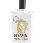 عطر ادکلن نویس افترشیو کولون اگزکیوتیو شیوینگ - Nevis Aftershave Cologne Executive Shaving - بررسی، قیمت و خرید
