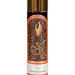 عطر ادکلن فود آو د گادز هاوس آف فوربیدن فروت - Food of the Gods House of Forbidden Fruit - بررسی، قیمت و خرید