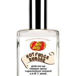 عطر ادکلن جلی بلی هات فاج ساندی دمتر فراگرنس - Jelly Belly Hot Fudge Sundae Demeter Fragrance - بررسی، قیمت و خرید