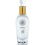عطر ادکلن شیلین سیکس پرفیوم بناف برای عود - Shillin 6 Perfume Banafa for Oud - بررسی، قیمت و خرید