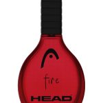 عطر ادکلن فایر هد - Fire Head - بررسی، قیمت و خرید