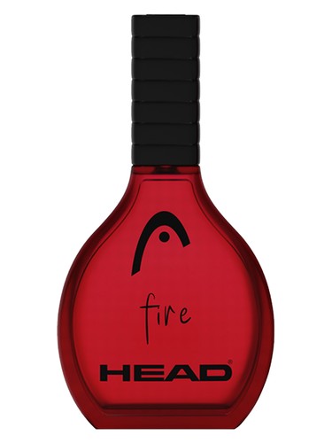 عطر ادکلن فایر هد - Fire Head - بررسی، قیمت و خرید
