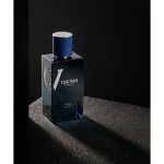 عطر ادکلن ترندی جیواگو - Trendi Givago - بررسی، قیمت و خرید