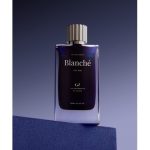 عطر ادکلن بلانش ژیواگو - BLANCHE Givago - بررسی، قیمت و خرید