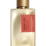 عطر ادکلن آیلند لاش گلدفیلد اند بنکس استرالیا - Island Lush Goldfield & Banks Australia - بررسی، قیمت و خرید