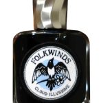 عطر ادکلن کلاد ایلوژن‍ز فلوکویندز - Cloud Illusions Folkwinds - بررسی، قیمت و خرید
