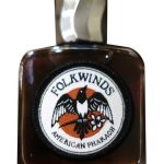 عطر ادکلن آمریکن فارو فولکوایندز - American Pharoah Folkwinds - بررسی، قیمت و خرید