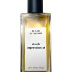 عطر ادکلن درانک ایمپرشنیست فوم پرفوم - Drunk Impressionist FUMparFUM - بررسی، قیمت و خرید