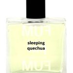 عطر ادکلن اسلیپینگ کچوا فام‌پرفام - Sleeping Quechua FUMparFUM - بررسی، قیمت و خرید