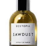 عطر ادکلن سادِست اکستوپیا - Sawdust Ecstopia - بررسی، قیمت و خرید