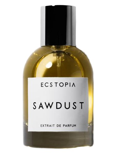 عطر ادکلن سادِست اکستوپیا - Sawdust Ecstopia - بررسی، قیمت و خرید