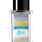 عطر ادکلن نور اسنس د رومانی - Nor Essence de Roumanie - بررسی، قیمت و خرید