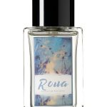 عطر ادکلن روآ اسنس دو رومانی - Roua Essence de Roumanie - بررسی، قیمت و خرید