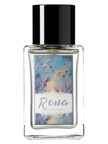 عطر ادکلن روآ اسنس دو رومانی - Roua Essence de Roumanie - بررسی، قیمت و خرید