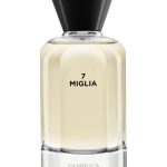 عطر ادکلن هفت میلیا فابریکا دلا موسا - 7 Miglia Fabbrica Della Musa - بررسی، قیمت و خرید