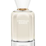 عطر ادکلن کریستالو بیانکو فابریکا دلا موسا - Cristallo Bianco Fabbrica Della Musa - بررسی، قیمت و خرید