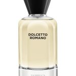 عطر ادکلن دولچتو رومانو فابریکا دلا موسا - Dolcetto Romano Fabbrica Della Musa - بررسی، قیمت و خرید