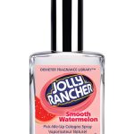 عطر ادکلن جولی رنچر اسموت واترملون دیمتر فراگرنس - Jolly Rancher Smooth Watermelon Demeter Fragrance - بررسی، قیمت و خرید