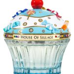 عطر ادکلن آیسی هارد کندی هاوس آو سیلاژ - Icy Hard Candy House Of Sillage - بررسی، قیمت و خرید