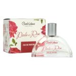 عطر ادکلن پرله روز گرینِیچر - Perle e Rose Greenature - بررسی، قیمت و خرید